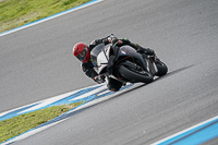 estoril;event-digital-images;motorbikes;no-limits;peter-wileman-photography;portugal;trackday;trackday-digital-images